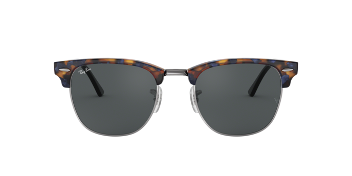 Ray-Ban Clubmaster Sunglasses RB3016 1158R5