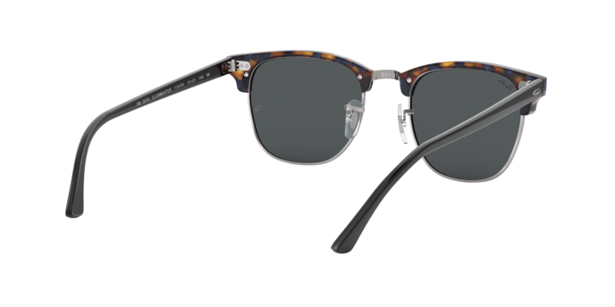Ray-Ban Clubmaster Sunglasses RB3016 1158R5