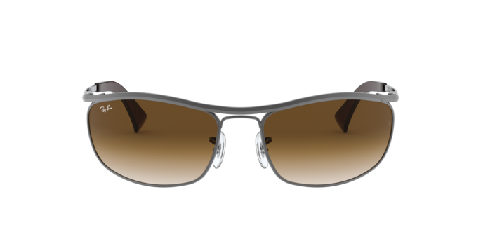 Ray-Ban Olympian Sunglasses RB3119 916451