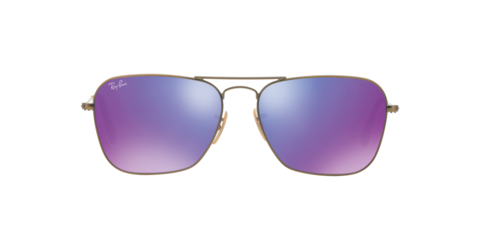 Ray-Ban Caravan Sunglasses RB3136 167/1M