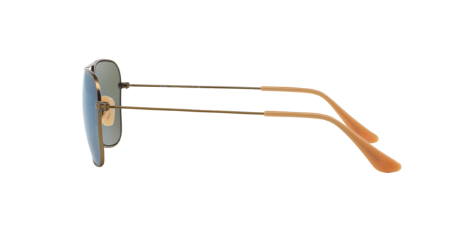 Ray-Ban Caravan Sunglasses RB3136 167/1M