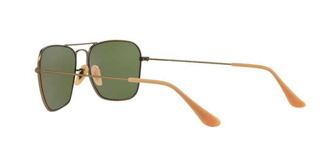 Ray-Ban Caravan Sunglasses RB3136 167/1M