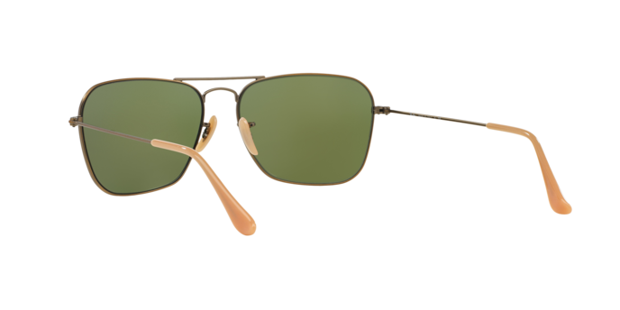Ray-Ban Caravan Sunglasses RB3136 167/1M
