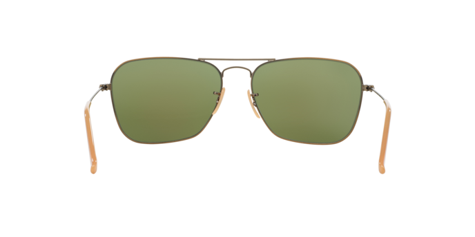 Ray-Ban Caravan Sunglasses RB3136 167/1M