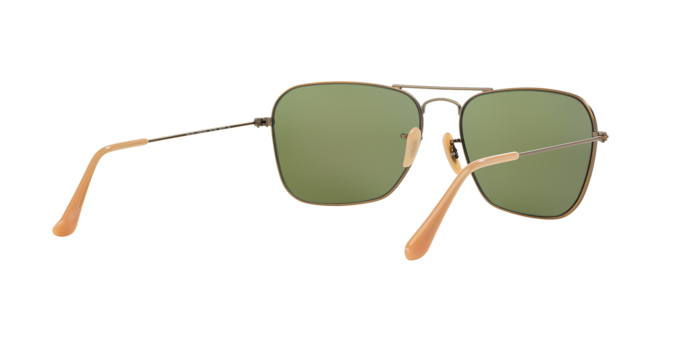 Ray-Ban Caravan Sunglasses RB3136 167/1M