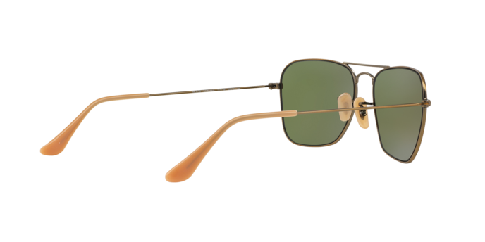 Ray-Ban Caravan Sunglasses RB3136 167/1M