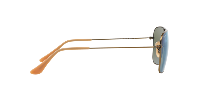 Ray-Ban Caravan Sunglasses RB3136 167/1M