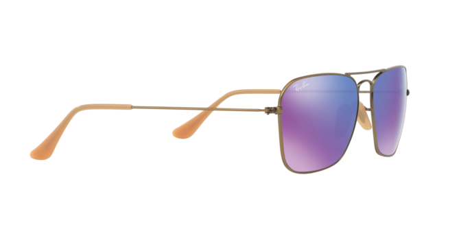 Ray-Ban Caravan Sunglasses RB3136 167/1M