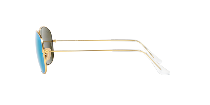 Ray-Ban Cockpit Sunglasses RB3362 112/19