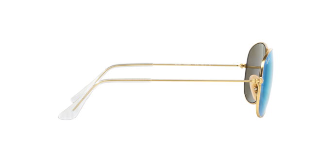 Ray-Ban Cockpit Sunglasses RB3362 112/19