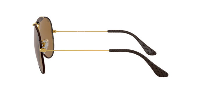 Ray-Ban Aviator Craft Sunglasses RB3422Q 9041