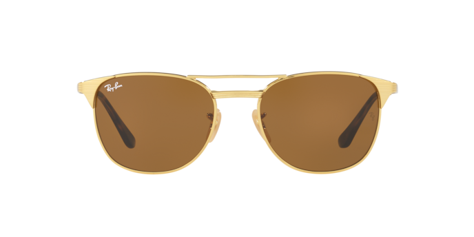 Ray ban signet sales