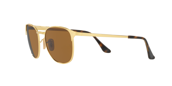 Ray-Ban Signet Sunglasses RB3429M 001/33