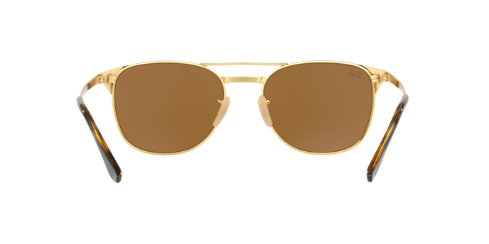 Ray-Ban Signet Sunglasses RB3429M 001/33