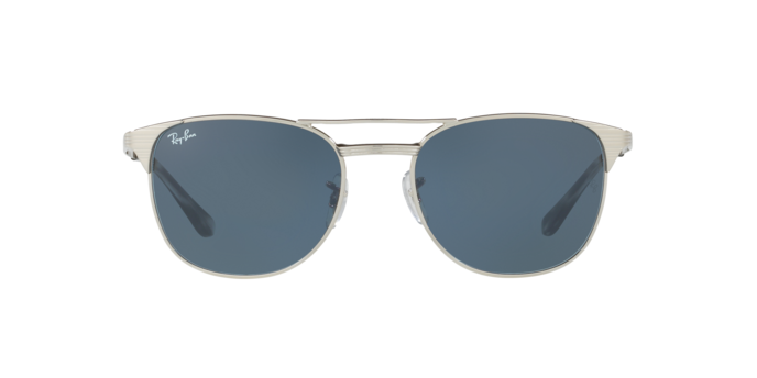 Ray-Ban Signet Sunglasses RB3429M 003/R5