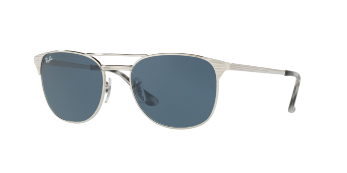 Ray-Ban Signet Sunglasses RB3429M 003/R5