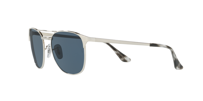 Ray-Ban Signet Sunglasses RB3429M 003/R5