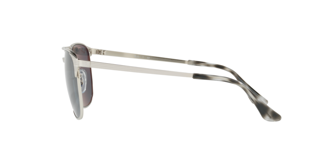 Ray-Ban Signet Sunglasses RB3429M 003/R5