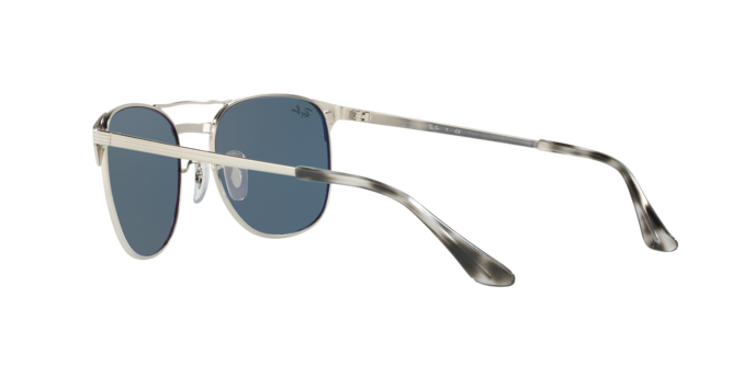 Ray-Ban Signet Sunglasses RB3429M 003/R5