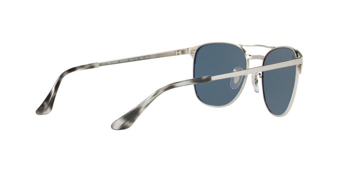 Ray-Ban Signet Sunglasses RB3429M 003/R5