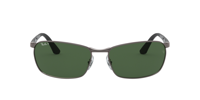 Ray-Ban Sunglasses RB3534 004/58