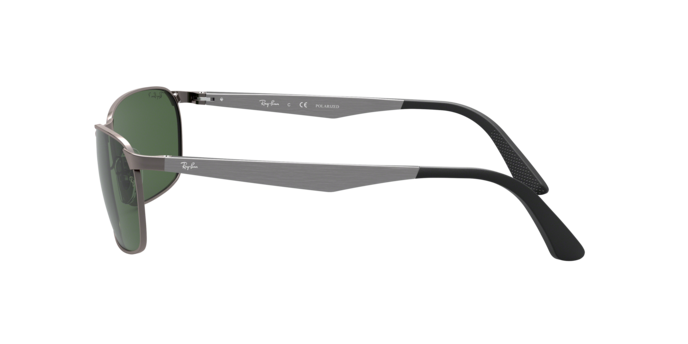 Ray-Ban Sunglasses RB3534 004/58