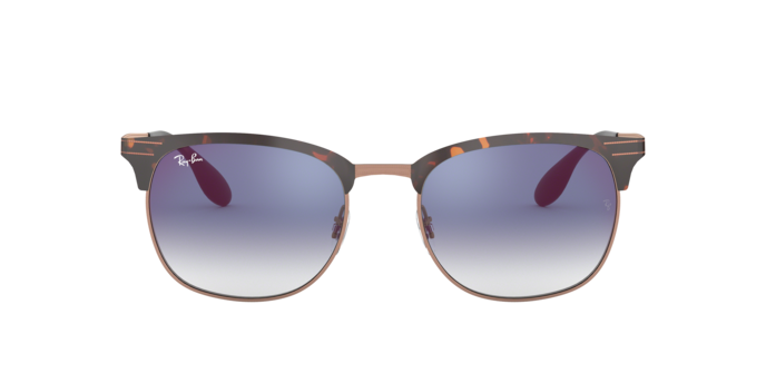 Ray-Ban Sunglasses RB3538 9074X0