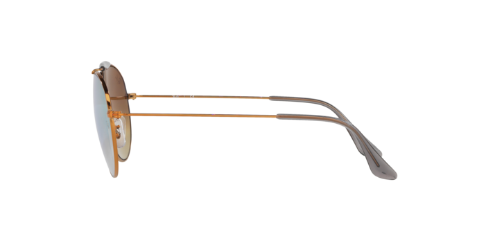 Ray-Ban Sunglasses RB3540 198/7X