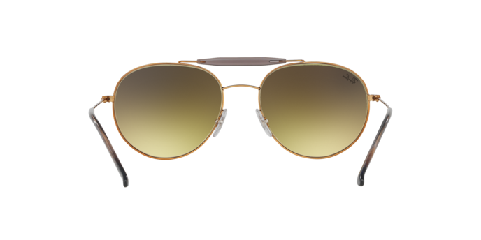 Ray-Ban Sunglasses RB3540 198/7X