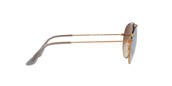 Ray-Ban Sunglasses RB3540 198/7X