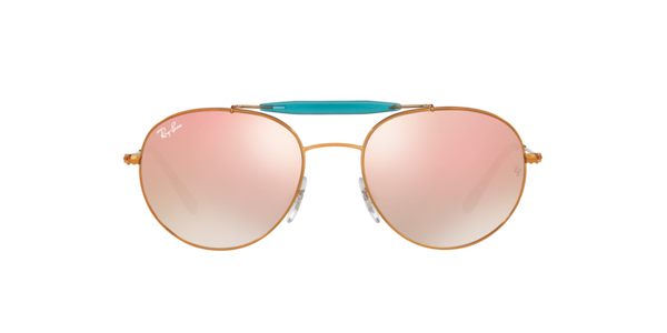 Ray-Ban RB3540 198/7Y