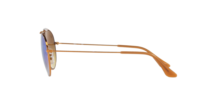 Ray-Ban Sunglasses RB3540 198/8B