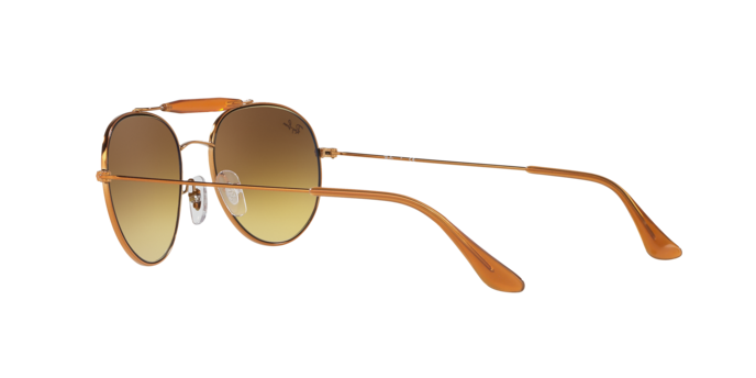 Ray-Ban Sunglasses RB3540 198/8B