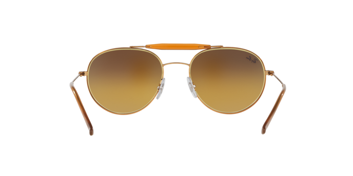 Ray-Ban Sunglasses RB3540 198/8B