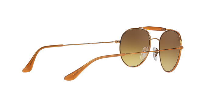 Ray-Ban Sunglasses RB3540 198/8B