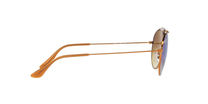 Ray-Ban Sunglasses RB3540 198/8B