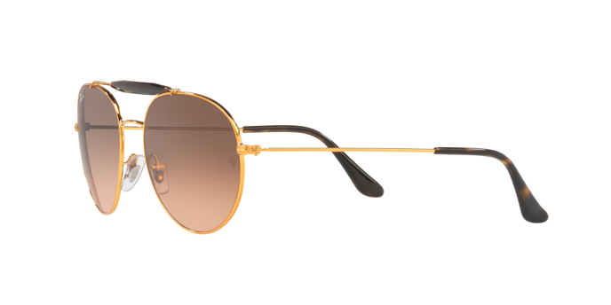 Ray-Ban Sunglasses RB3540 9001A5