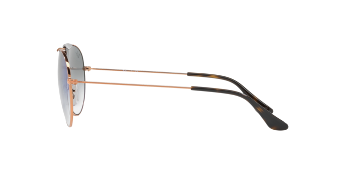 Ray-Ban Sunglasses RB3540 90353F