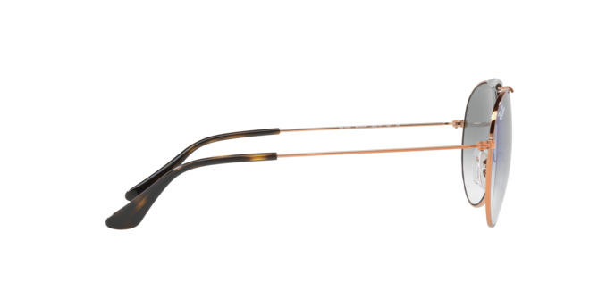 Ray-Ban Sunglasses RB3540 90353F