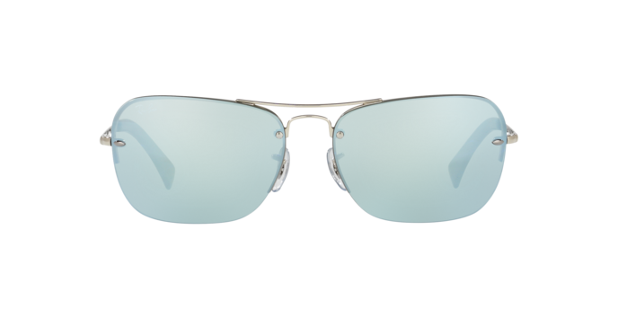 Ray-Ban Sunglasses RB3541 003/30