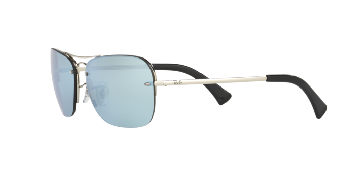 Ray-Ban Sunglasses RB3541 003/30