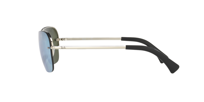 Ray-Ban Sunglasses RB3541 003/30