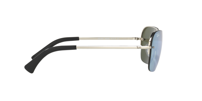 Ray-Ban Sunglasses RB3541 003/30