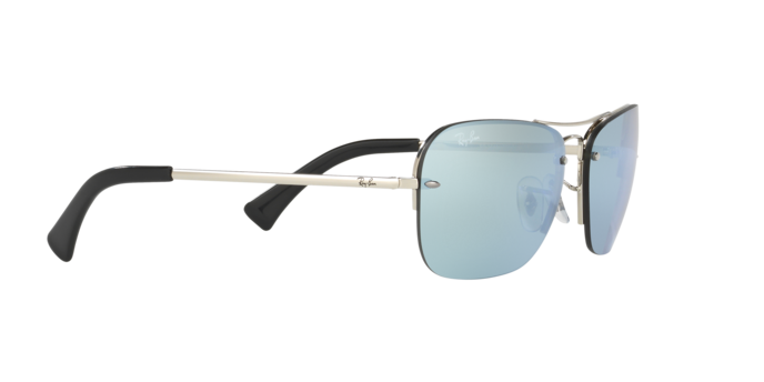 Ray-Ban Sunglasses RB3541 003/30
