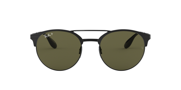 Ray-Ban Sunglasses RB3545 186/9A