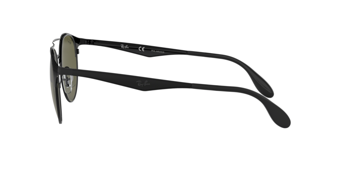 Ray-Ban Sunglasses RB3545 186/9A