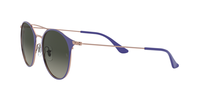 Ray-Ban Sunglasses RB3546 9073A5