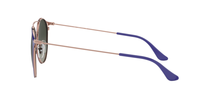 Ray-Ban Sunglasses RB3546 9073A5