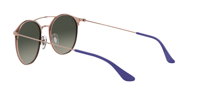 Ray-Ban Sunglasses RB3546 9073A5