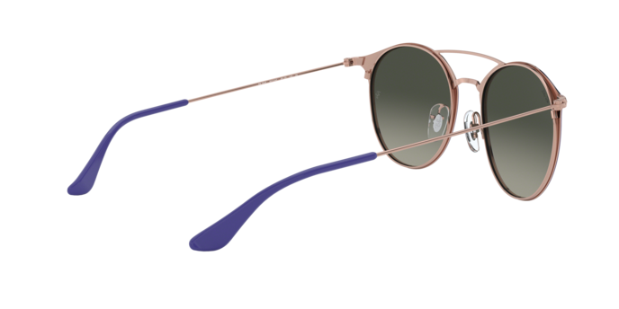 Ray-Ban Sunglasses RB3546 9073A5